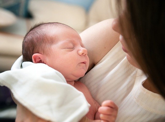 Day of Labor: Tips Every Mom Should Never Miss